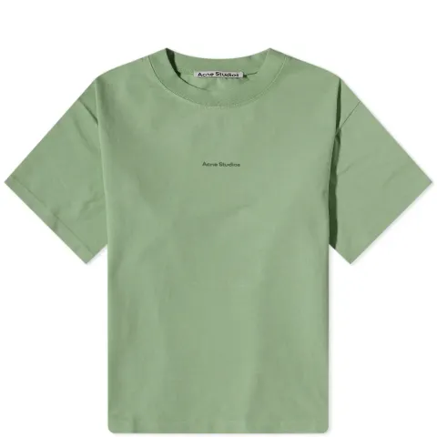 Extorr Stamp T-Shirt