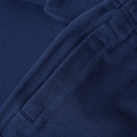 Maison Kitsuné Classic Sweat Pant
