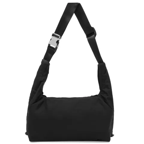 Little Hey Cross Body Bag