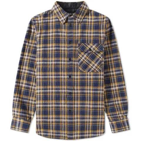CPO Shirt