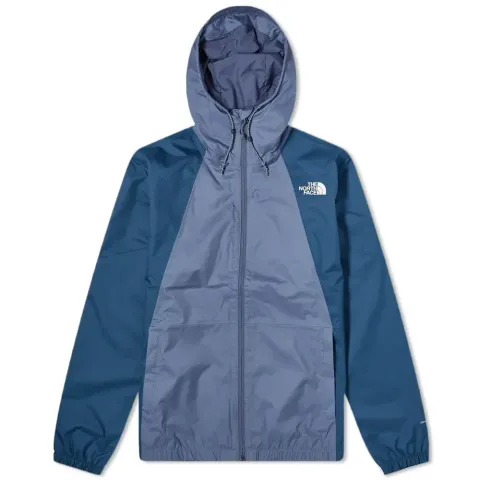 Farside Jacket