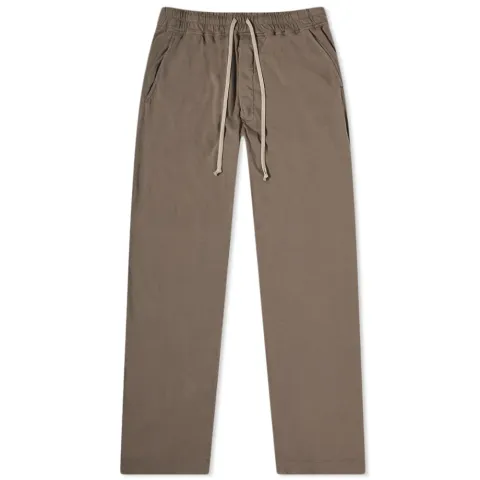 DRKSHDW Lightweight Berlin Pant