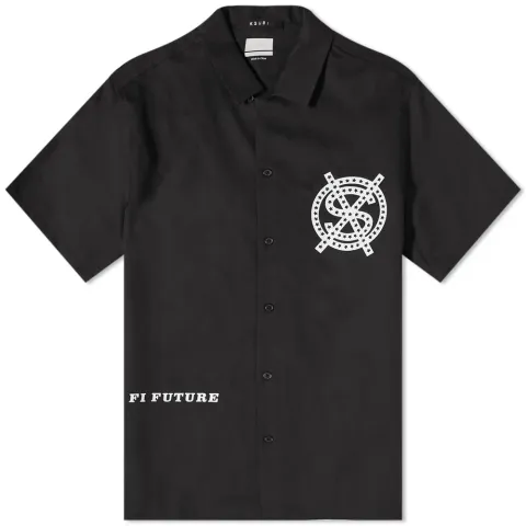 Dollar Star Vacation Shirt