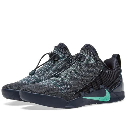 Kobe A.D. NXT