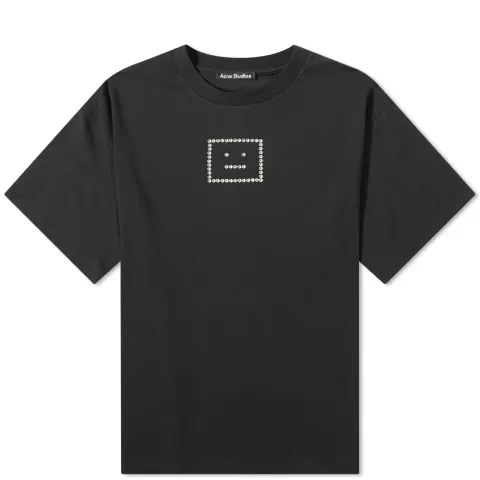 Exford Diamond Face T-Shirt