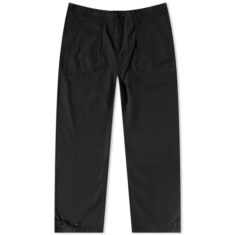 Utility Fatigue Pants