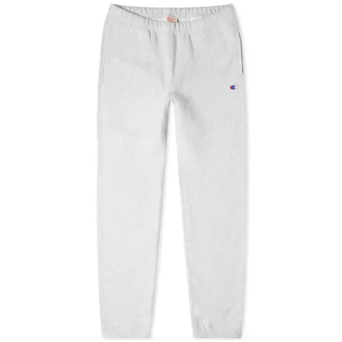 Classic Cuff Sweat Pant