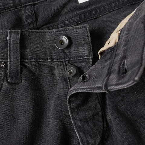 Standard Issue Skinny Jean