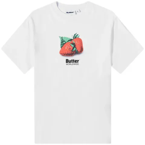 Berries T-Shirt