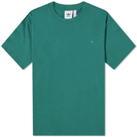 Premium Essentials T-Shirt