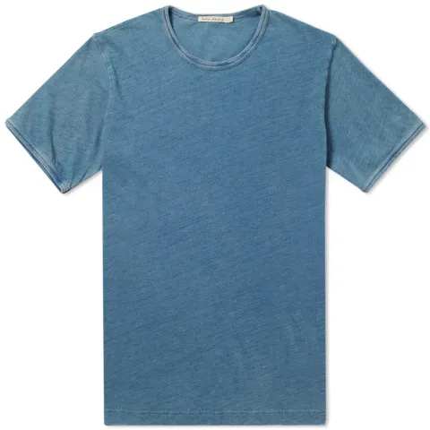 Nudie Kurt Tee