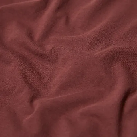 A.P.C. Down Tee
