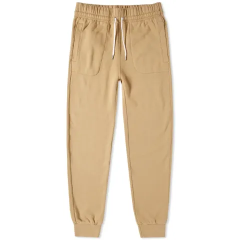 Maison Kitsuné Classic Sweat Pant