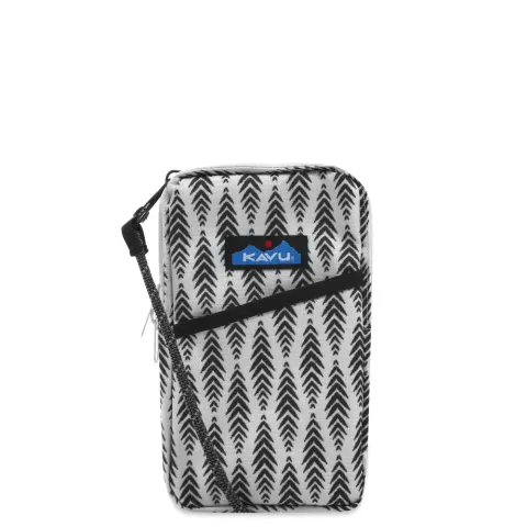 Essential Case