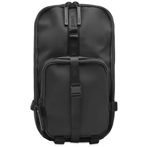 Trail Rucksack