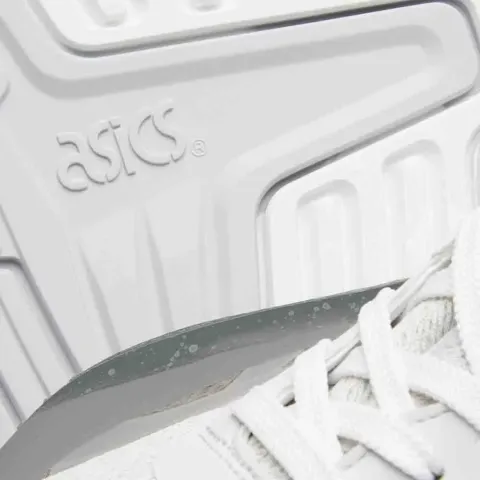 Gel Lyte III NS