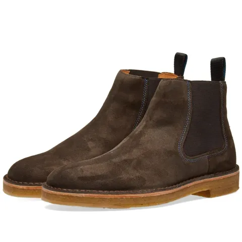 Dart Chelsea Boot