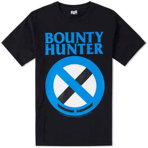 Modern Man Tee