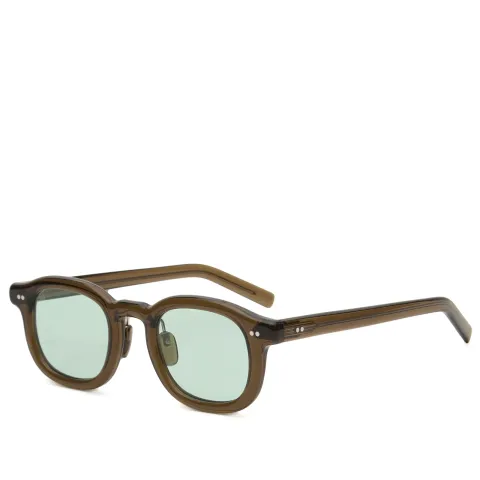 Musa Sunglasses