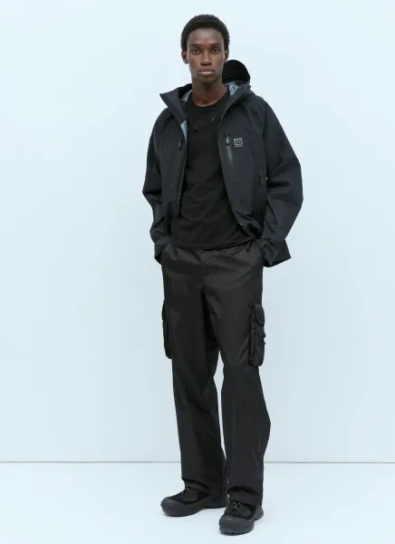 Hornstrandir Gore-Tex Pro Jacket