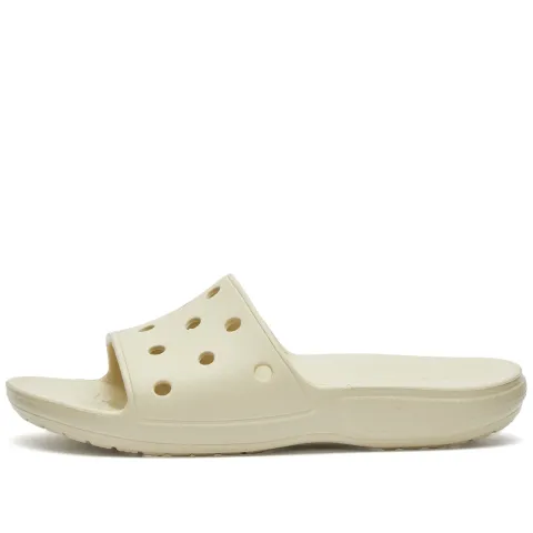 Classic Crocs Slide