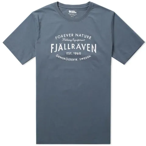 Est. 1960 Tee