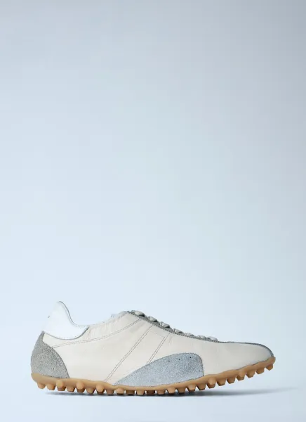 Sprinters Sneakers