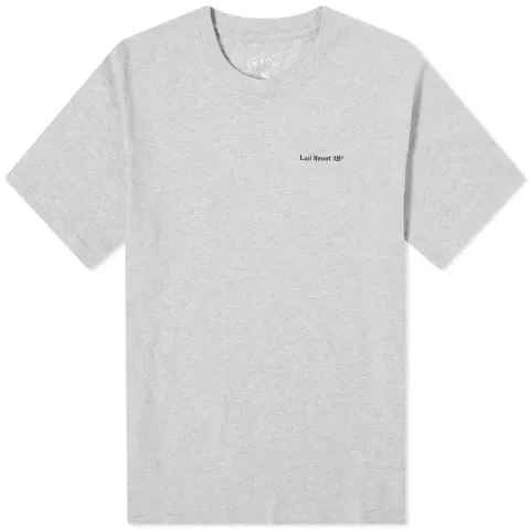 I Am The Key T-Shirt