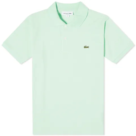 Classic L12.12 Polo
