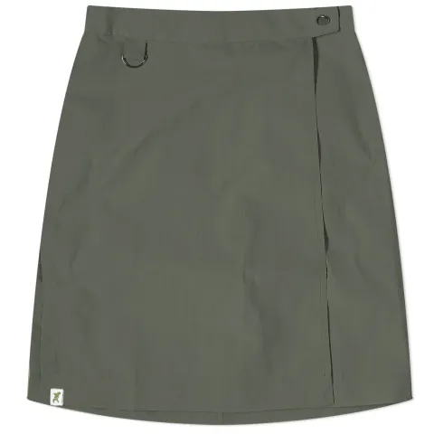 Mimi Midi Skirt