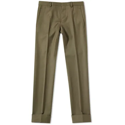 Slim Trouser