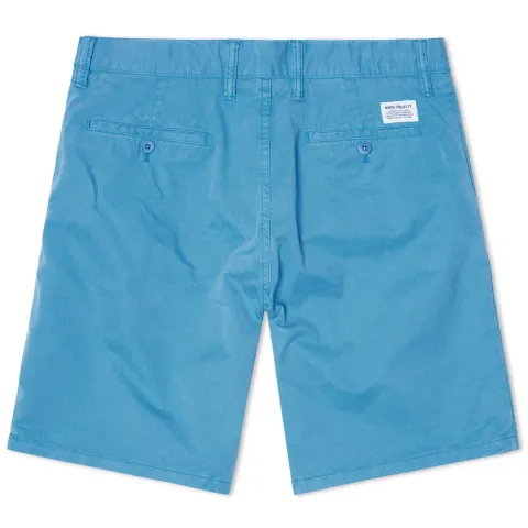 Aros Light Chino Short