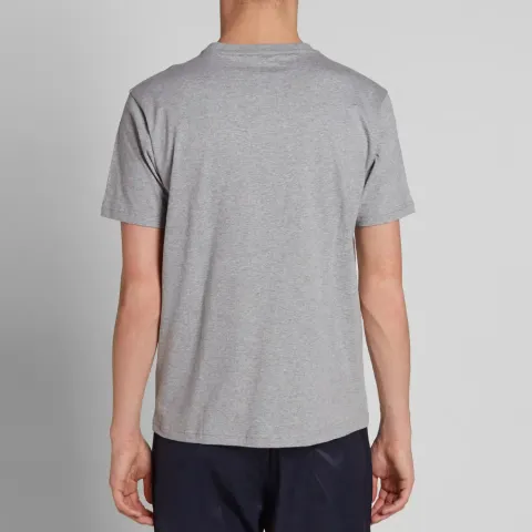 Logo Tee