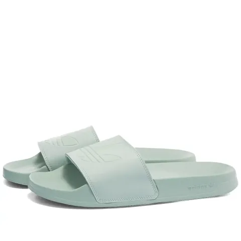 Adilette Lite