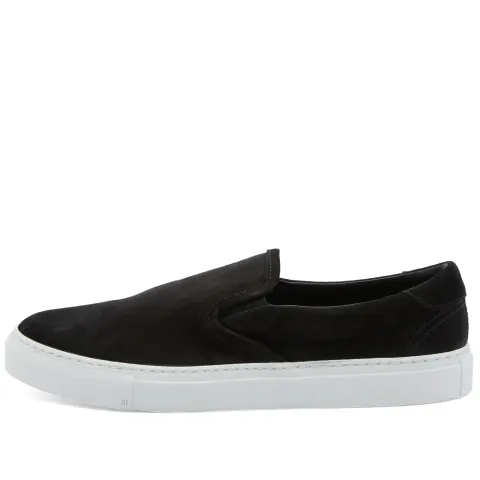 Garda Slip-On