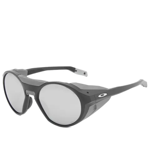 Clifden Sunglasses