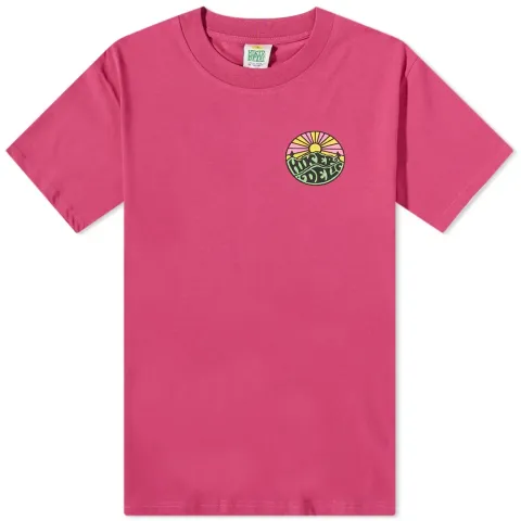 Original Logo T-Shirt