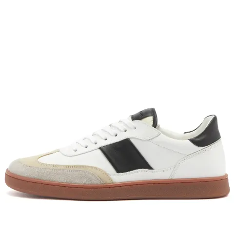 Pillar Court II Sneaker