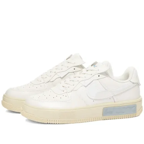 Air Force 1 Fontanka W