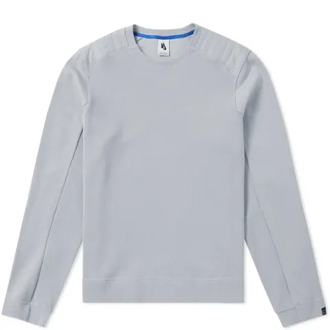 x Roger Federer Jumper