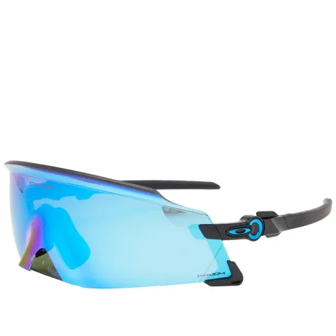 Kato Sunglasses