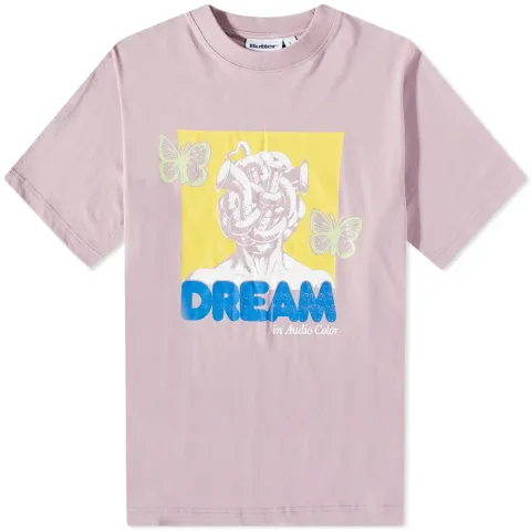 Dream T-Shirt
