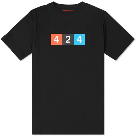 Honestee Tee