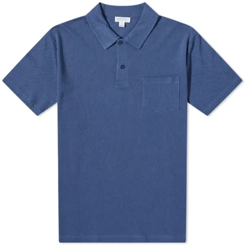 Riviera Polo