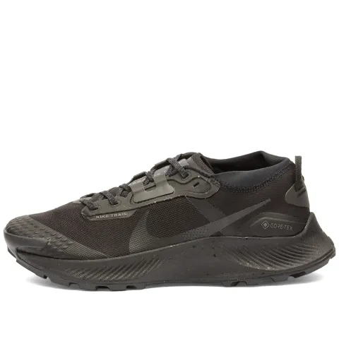 Pegasus Trail 3 Gore-Tex
