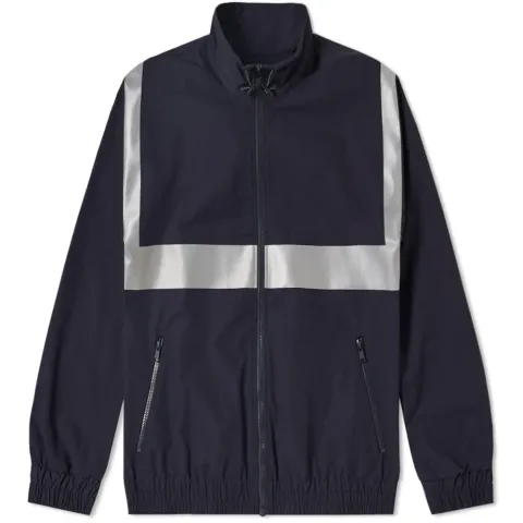 A.P.C. Samedi Jacket