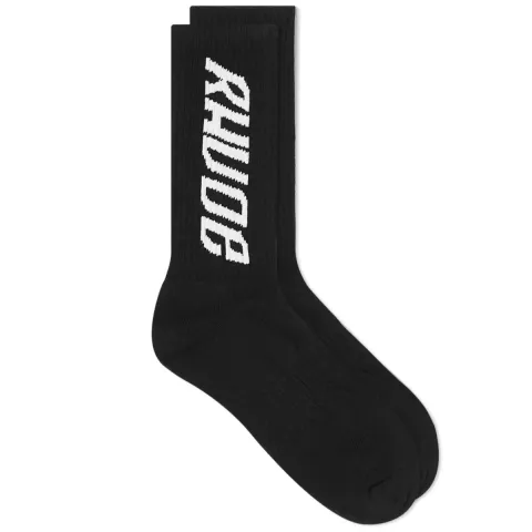 4x4 Sport Sock