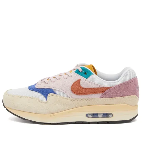 Air Max 1 '87 PRM