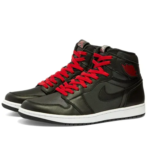Air Jordan 1 Retro High