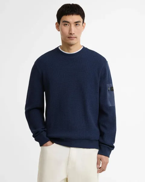 Bewley Sweatshirt